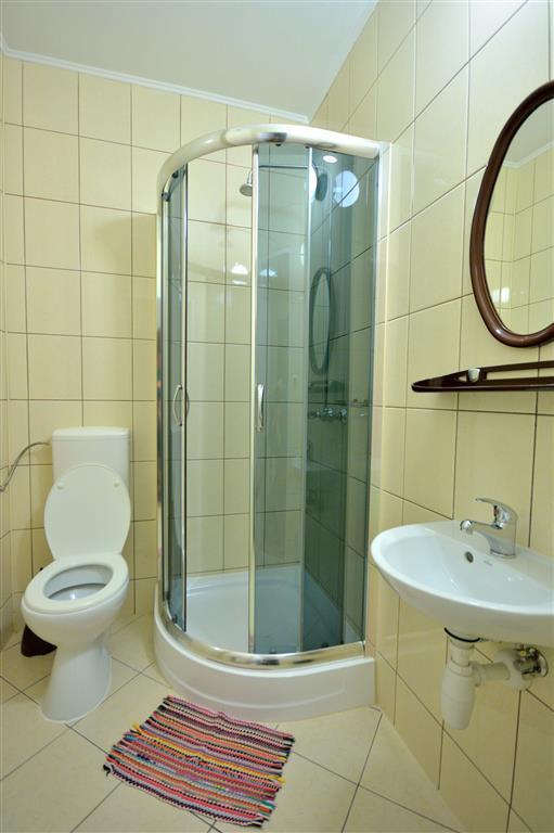 Dom Wczasowy U Jakuba Bed & Breakfast Zakopane Bagian luar foto