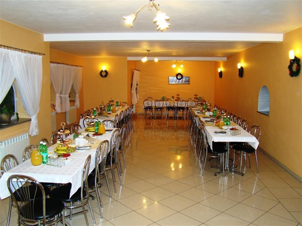 Dom Wczasowy U Jakuba Bed & Breakfast Zakopane Bagian luar foto