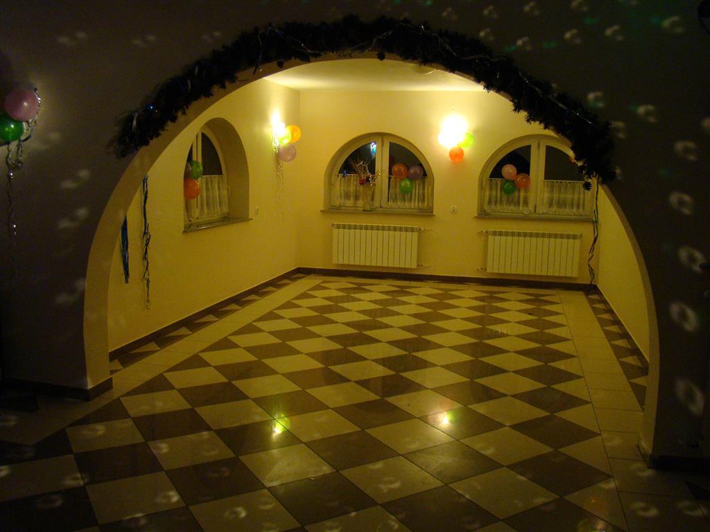 Dom Wczasowy U Jakuba Bed & Breakfast Zakopane Bagian luar foto