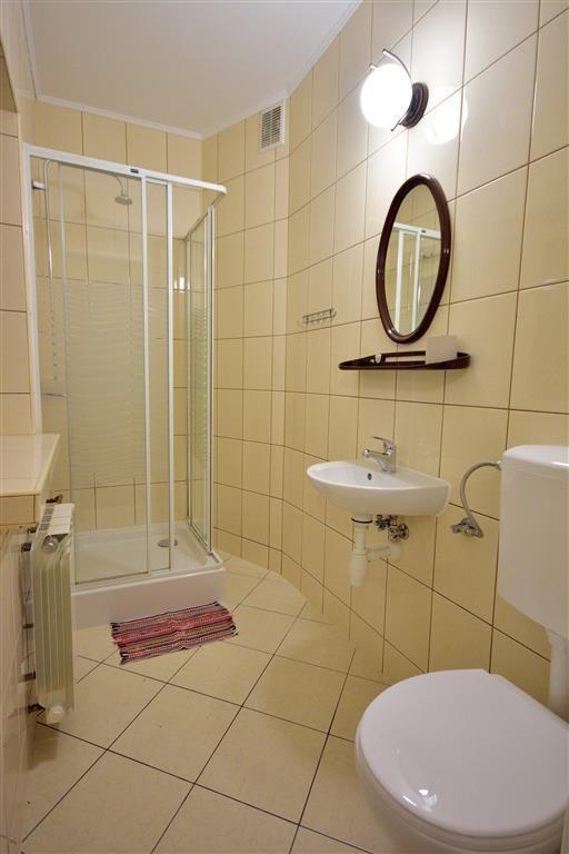 Dom Wczasowy U Jakuba Bed & Breakfast Zakopane Bagian luar foto